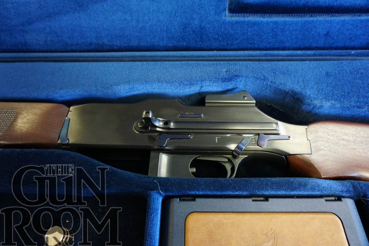 Colt – The Gun Room Inc.